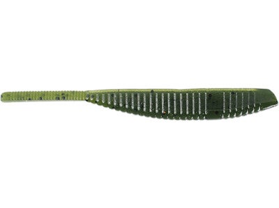 Yamamoto 4