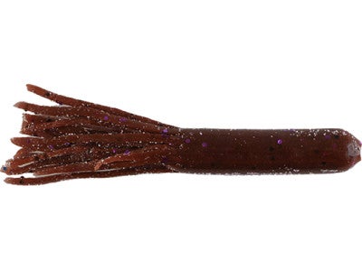 Yamamoto Tubes 6pk
