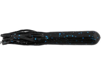 Yamamoto Tubes 6pk