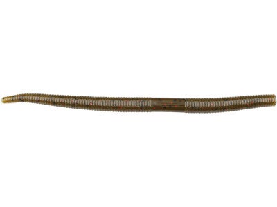 Yamamoto 5