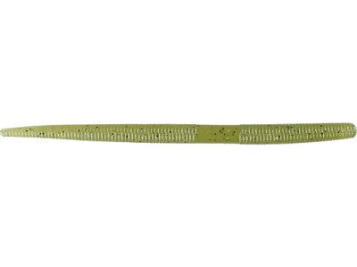 Yamamoto 5