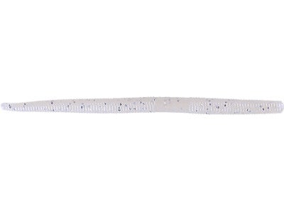 Yamamoto 5