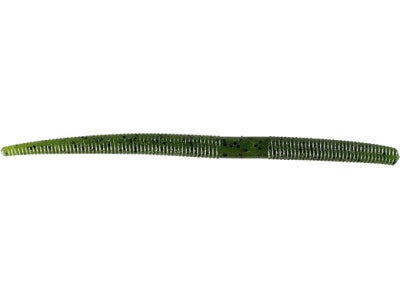 Yamamoto 5