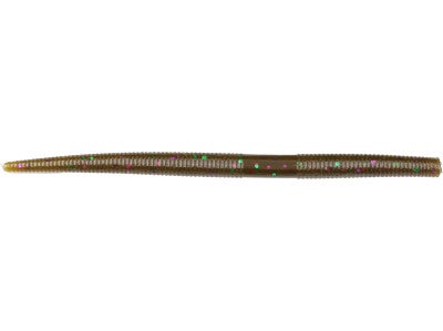 Yamamoto 5
