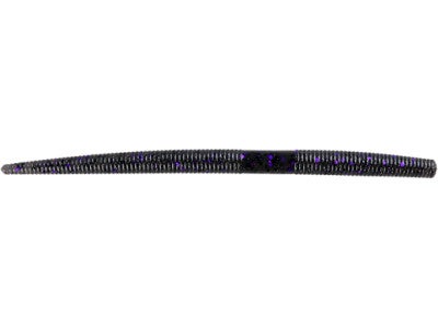 Yamamoto 5