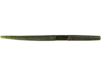 Yamamoto 5