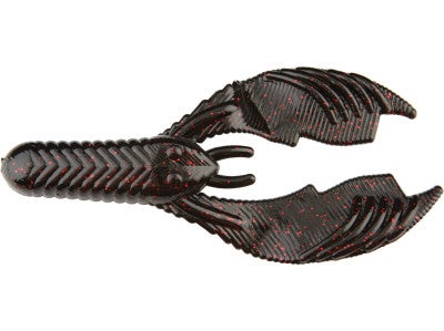 Yum F2 Craw Chunk
