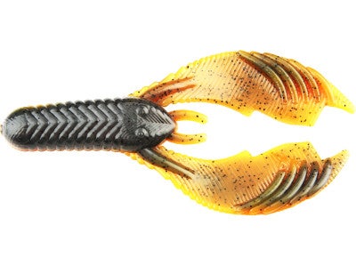 Yum F2 Craw Chunk