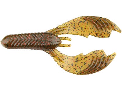 Yum F2 Craw Chunk