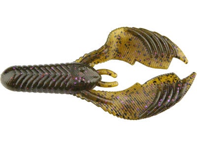 Yum F2 Craw Chunk