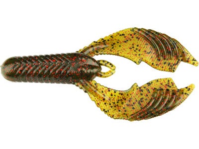 Yum F2 Craw Chunk