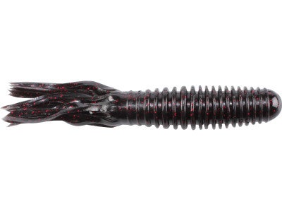 Yum F2 Vibra King Tube