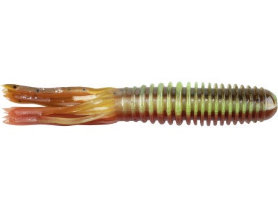 Yum F2 Vibra King Tube