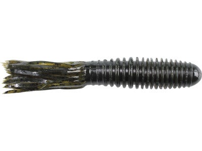 Yum F2 Vibra King Tube