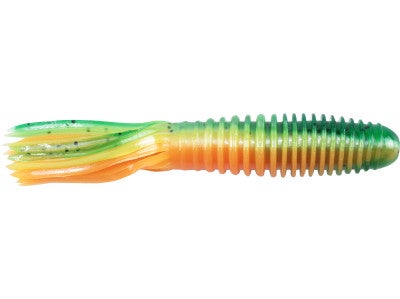 Yum F2 Vibra King Tube