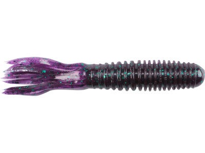 Yum F2 Vibra King Tube