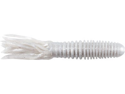 Yum F2 Vibra King Tube