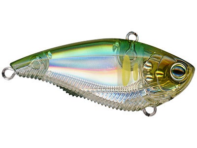 Yo-Zuri 3DB Series Vibe
