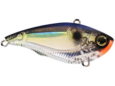 Yo-Zuri 3DB Series Vibe