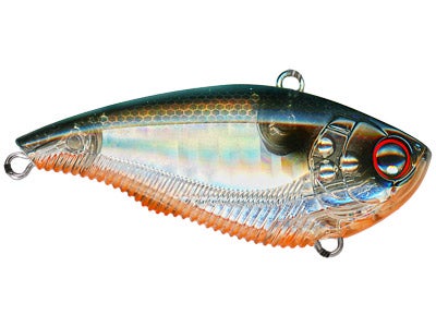 Yo-Zuri 3DB Series Vibe
