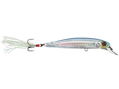 Yo-Zuri 3DB Series Jerkbait