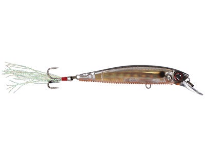 Yo-Zuri 3DB Series Jerkbait