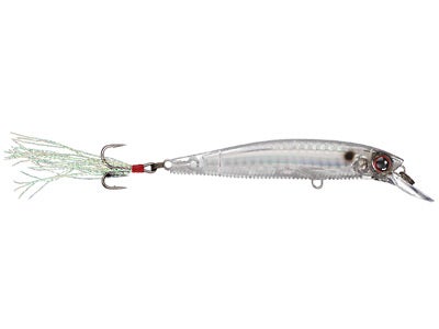 Yo-Zuri 3DB Series Jerkbait