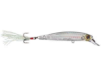 Yo-Zuri 3DB Series Jerkbait