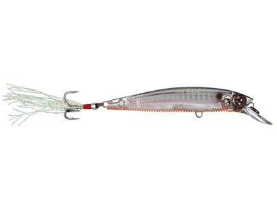 Yo-Zuri 3DB Series Jerkbait