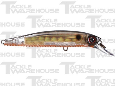 Yo-Zuri 3DB Series Minnow