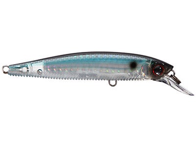 Yo-Zuri 3DB Series Minnow