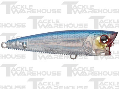 Yo-Zuri 3DB Series Popper