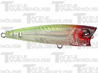 Yo-Zuri 3DB Series Popper