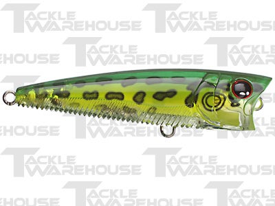 Yo-Zuri 3DB Series Popper