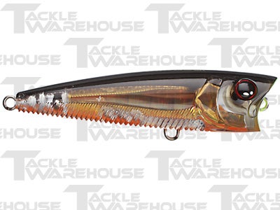Yo-Zuri 3DB Series Popper
