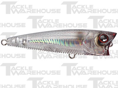 Yo-Zuri 3DB Series Popper