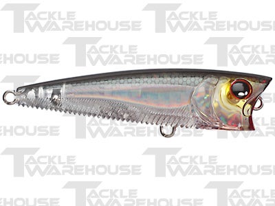 Yo-Zuri 3DB Series Popper