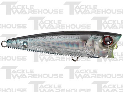 Yo-Zuri 3DB Series Popper