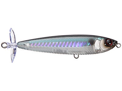 Yo-Zuri 3DB Series Prop