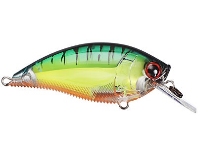 Yo-Zuri 3DB Series Squarebill