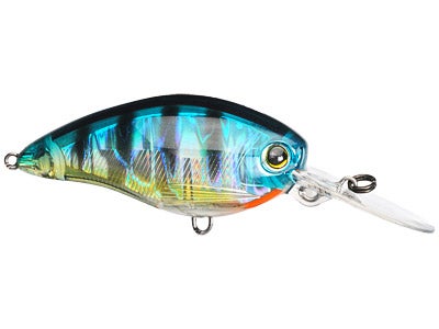 Yo-Zuri 3DS Series Crankbaits