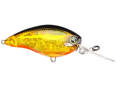 Yo-Zuri 3DS Series Crankbaits