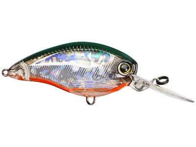 Yo-Zuri 3DS Series Crankbaits