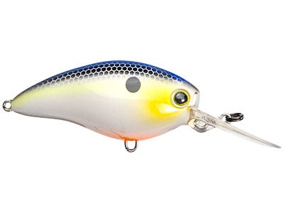 Yo-Zuri 3DS Series Crankbaits