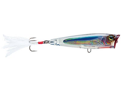 Yo-Zuri 3DS Series Popper