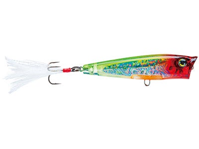 Yo-Zuri 3DS Series Popper