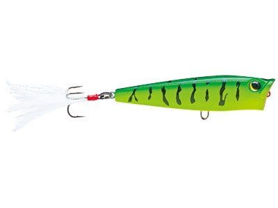 Yo-Zuri 3DS Series Popper