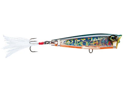 Yo-Zuri 3DS Series Popper