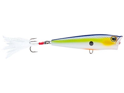 Yo-Zuri 3DS Series Popper