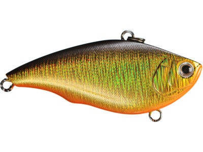 Yo-Zuri Rattl'n Vibe Lipless Crankbait 5/8oz